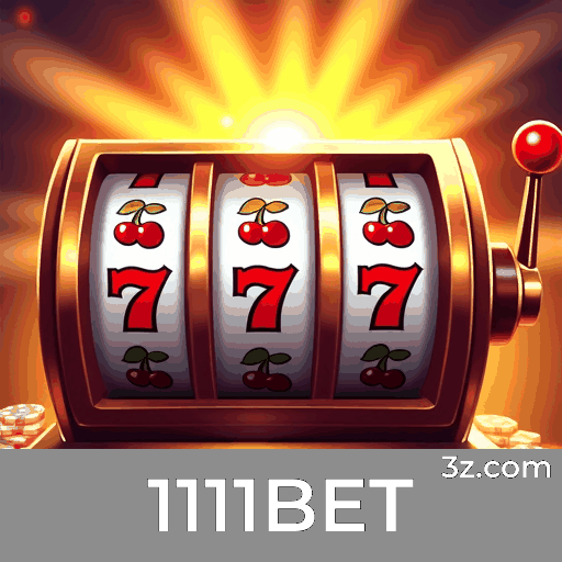 1111BET Bônus acumulado 1111BET